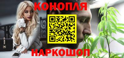 a pvp Краснодар
